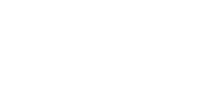 Logo Pro Musica Antiqua